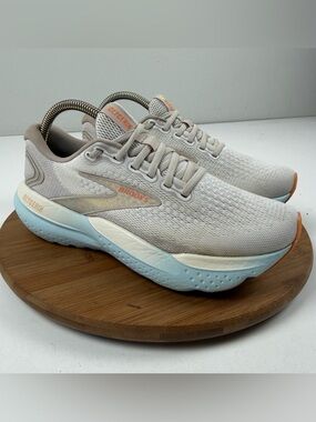 Brooks Glycerine 21 Women's Running Shoes